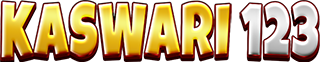 Kaswari123